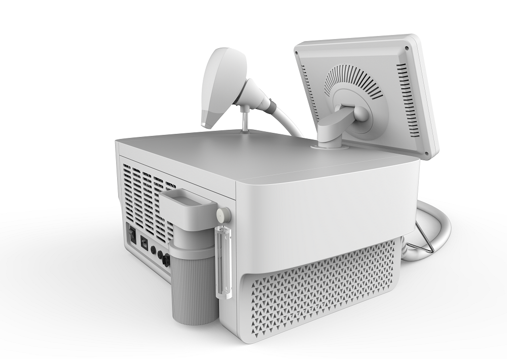 工业产品设计 工业产品设计