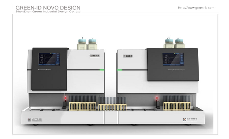 产品设计 产品设计