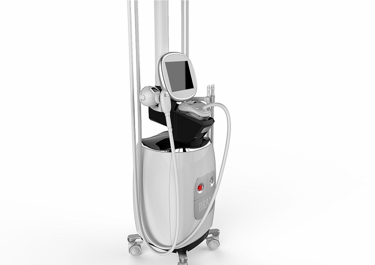 产品外观设计 产品外观设计