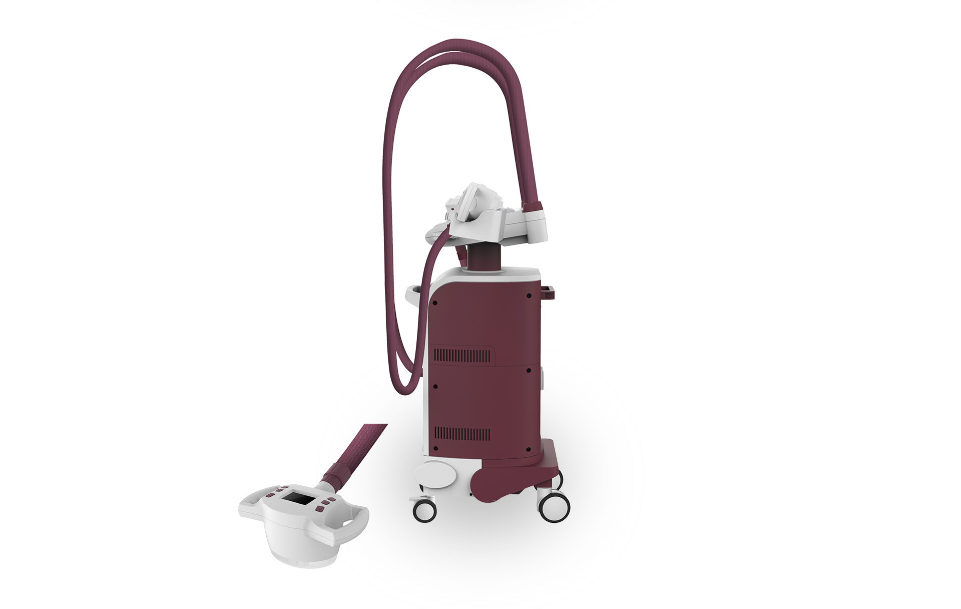 未标题-1_02.jpg 未标题-1_02.jpg