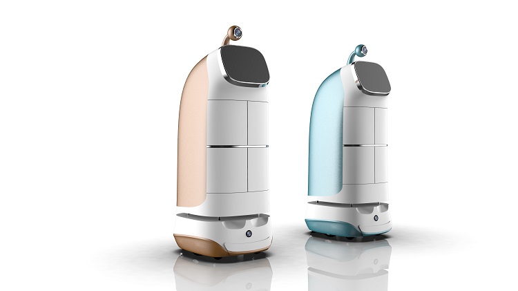 产品设计 产品设计