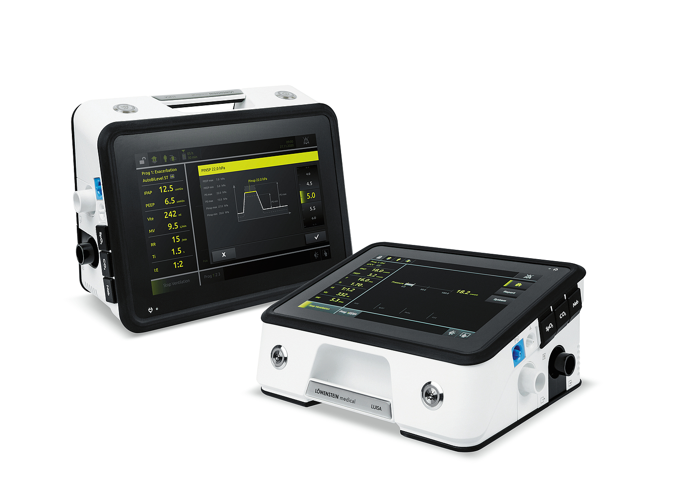 产品设计 产品设计