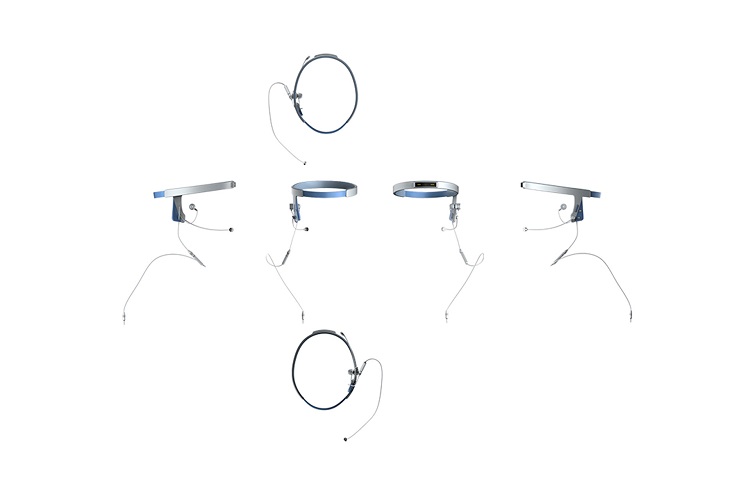 产品外观设计 产品外观设计