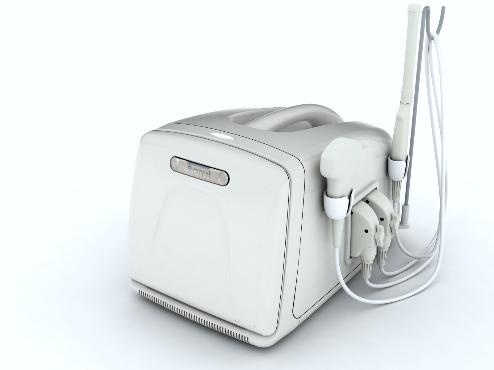 深圳产品设计公司 深圳产品设计公司