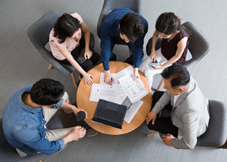 工业设计 工业设计