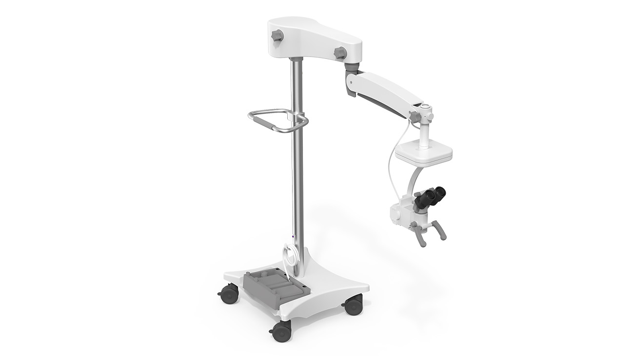 医用眼科手术显微镜设计-1.jpg 医用眼科手术显微镜设计-1.jpg