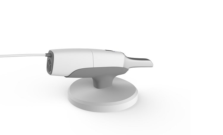 初步设计医疗器械时需要考虑什么？