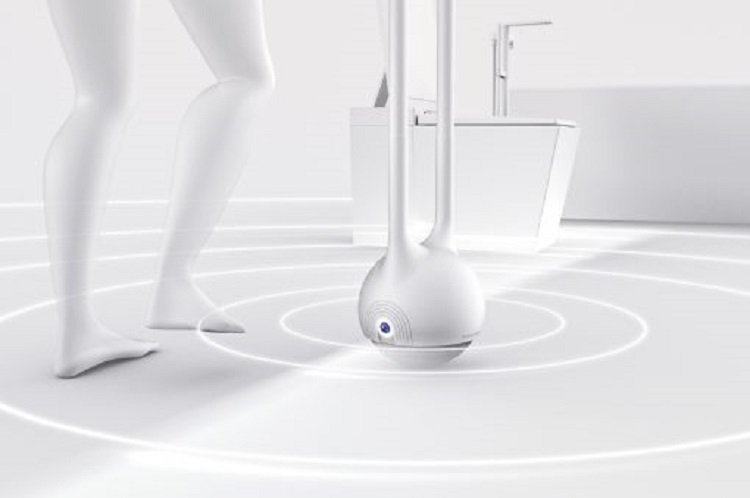 产品外观设计 产品外观设计