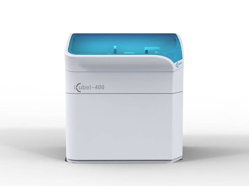 产品设计报价 产品设计报价