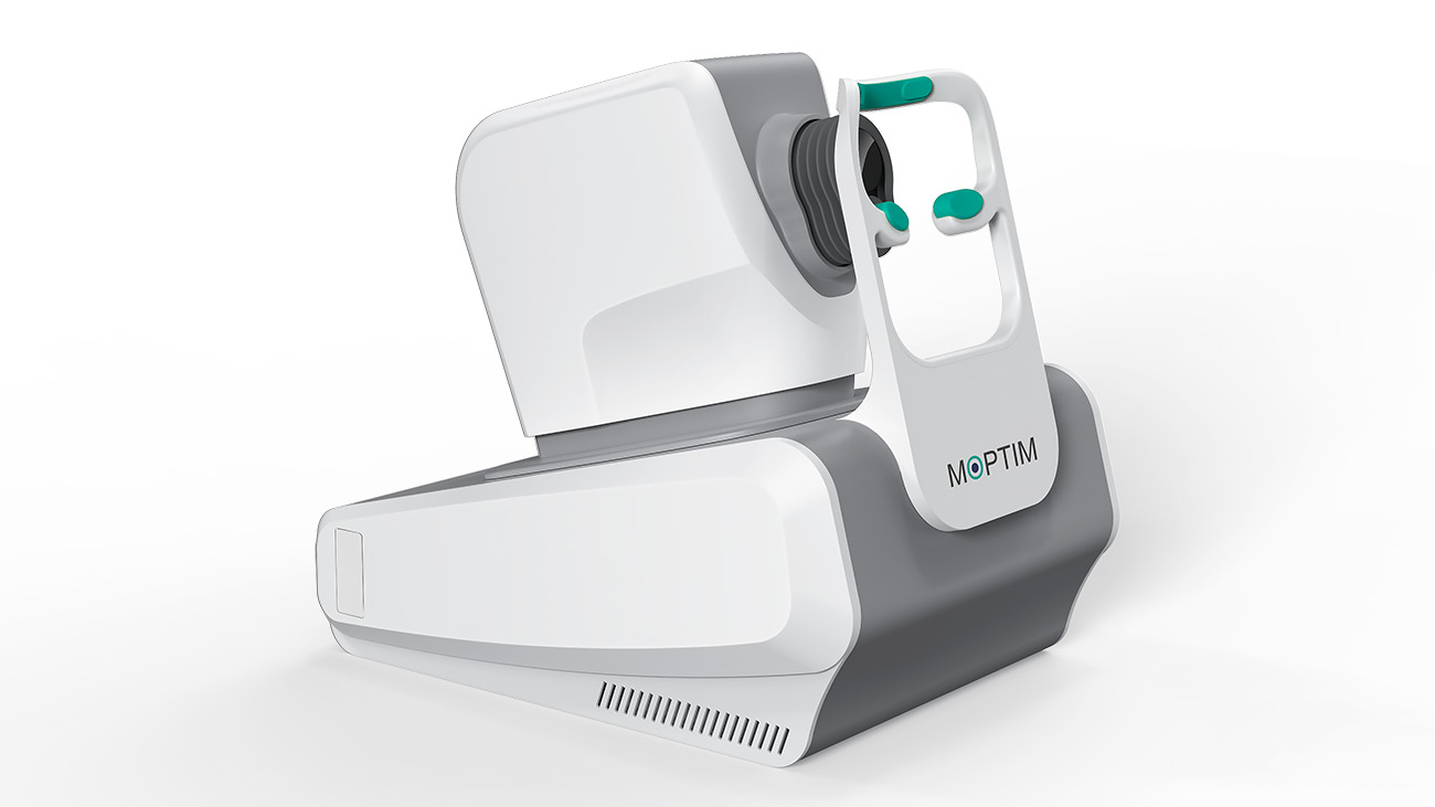 医疗眼科设备设计-2.jpg 医疗眼科设备设计-2.jpg