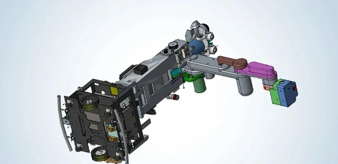 产品结构设计 产品结构设计