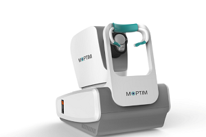 深圳医疗器械设计找哪家？世纪注册设计助力企业升级