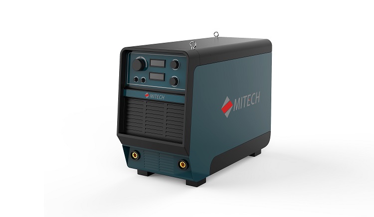 产品设计 产品设计