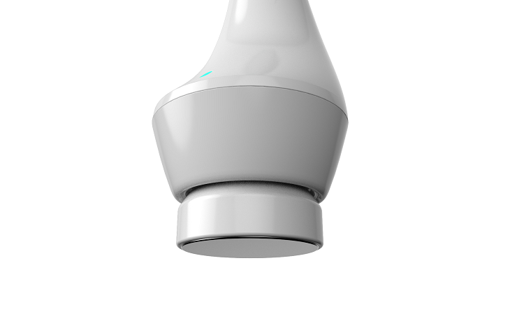 产品设计公司 产品设计公司