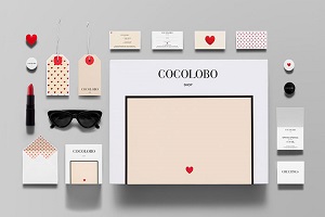 2feb9f7c8efabaef0e2ac1c29f4b1f12_22492KF0-20.jpg 2feb9f7c8efabaef0e2ac1c29f4b1f12_22492KF0-20.jpg