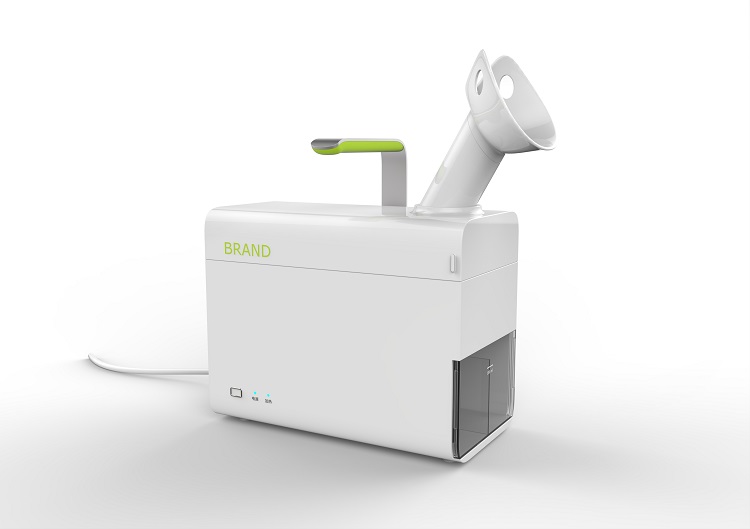 产品外观设计 产品外观设计