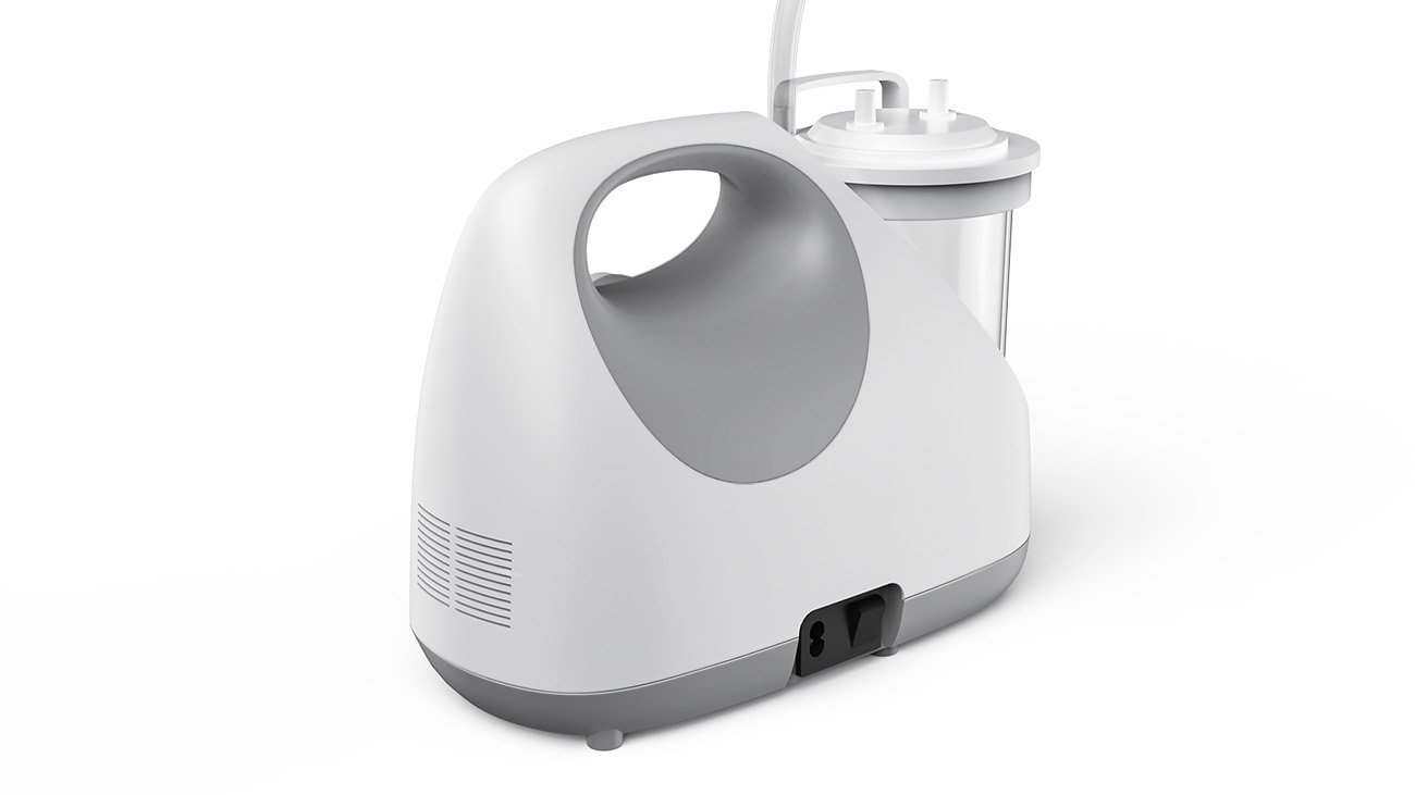 医用便携式吸痰器设计-2.jpg 医用便携式吸痰器设计-2.jpg