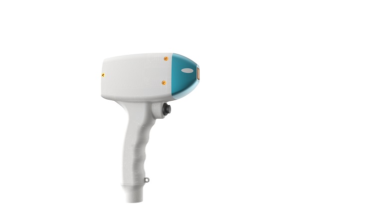 产品设计 产品设计