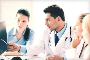 医疗器械功能性能要满足临床,设计师应做到那些?