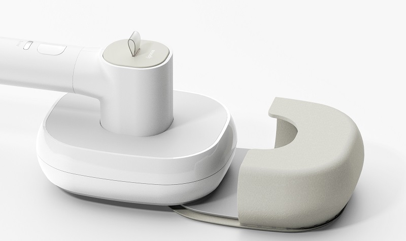 怎么做产品外观设计？