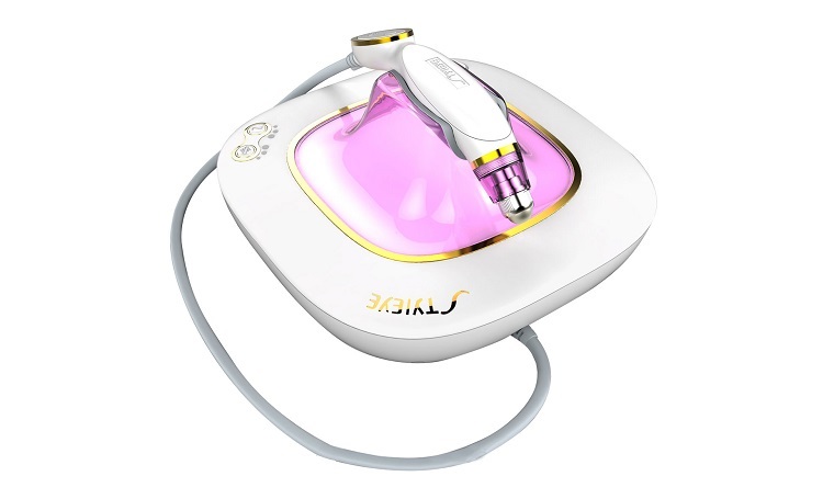 黄金美眼仪设计 黄金美眼仪设计