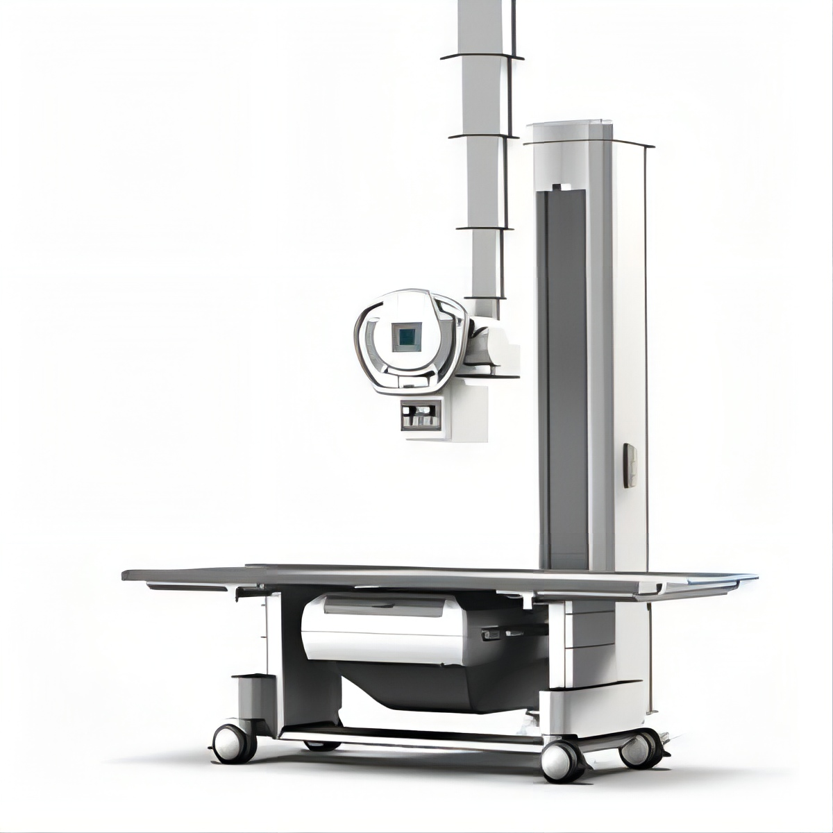 工业设计公司 工业设计公司