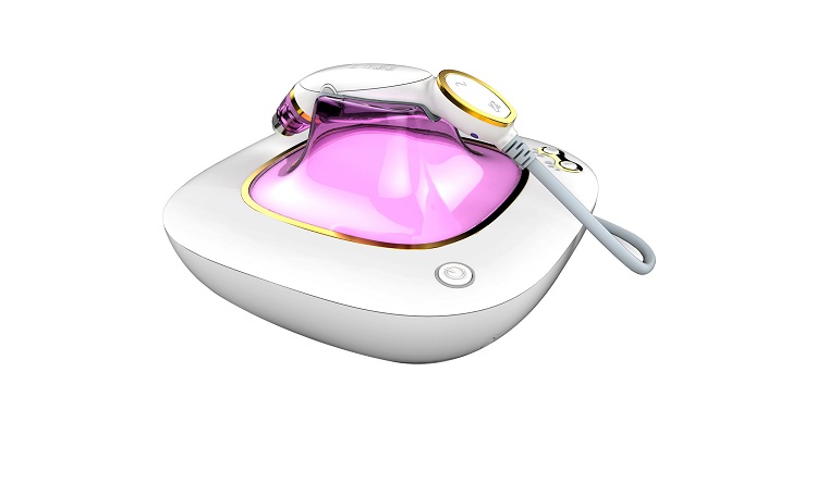 黄金美眼仪设计 黄金美眼仪设计