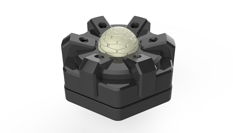 产品外观设计 产品外观设计