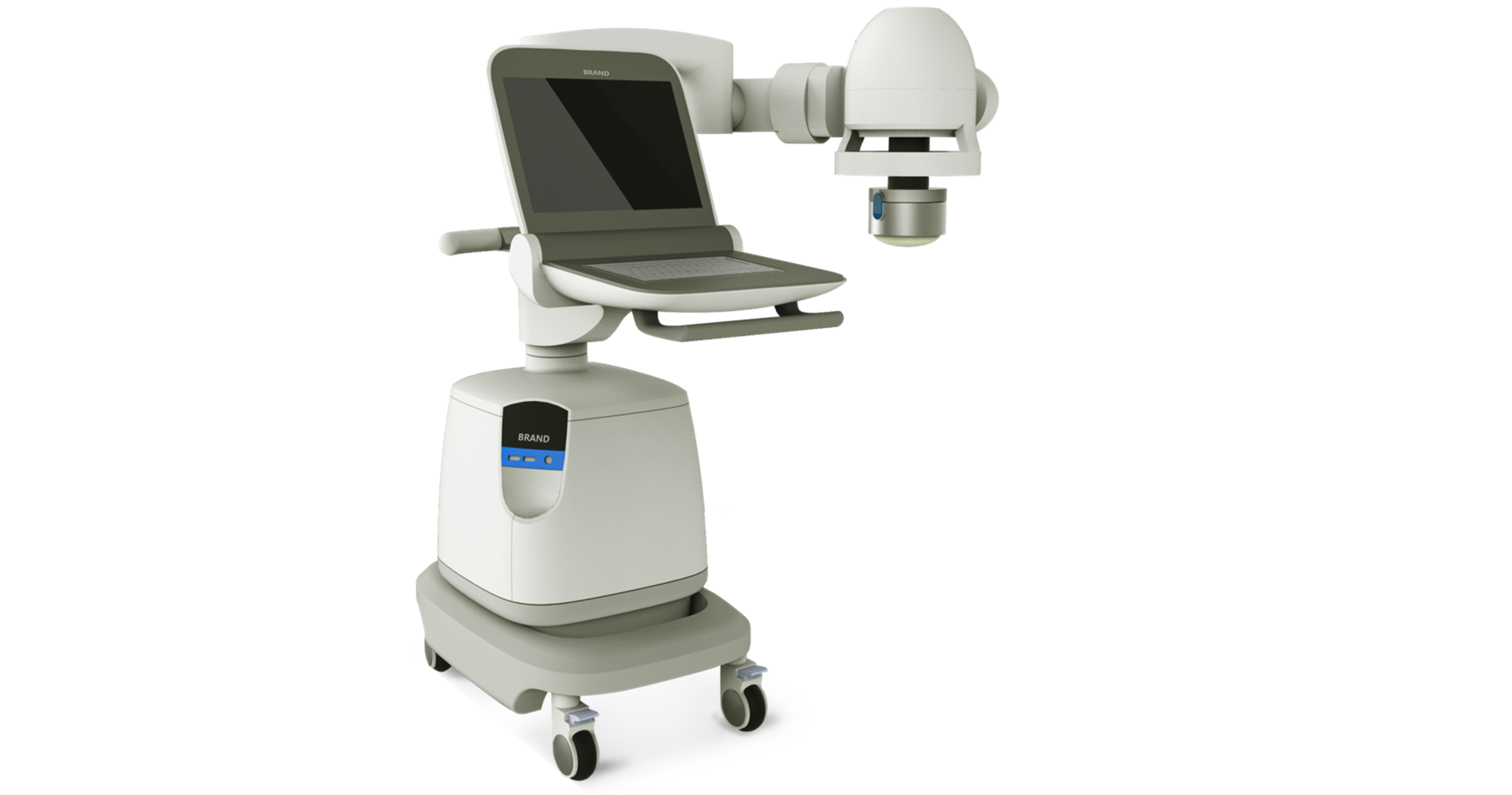 医疗产品设计 医疗产品设计