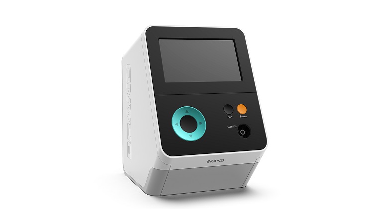 产品设计公司 产品设计公司