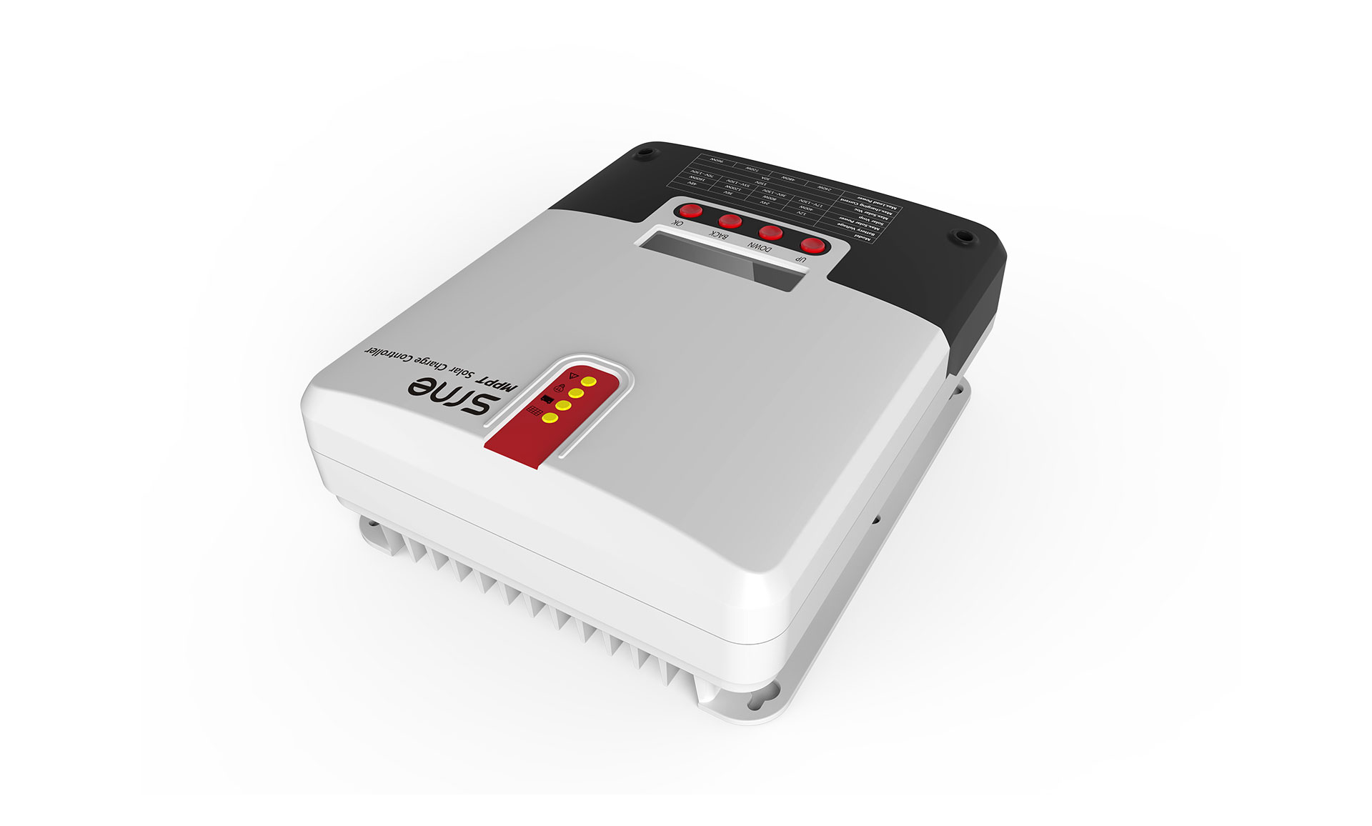 世纪注册分享,光伏控制器设计销量火爆