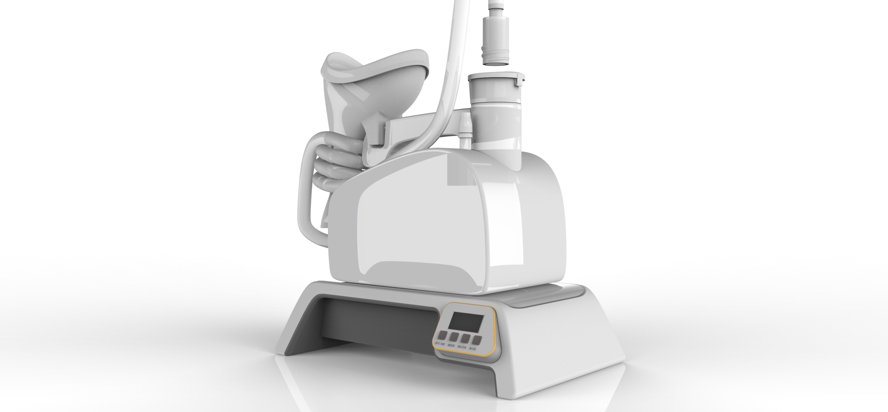 工业产品设计 工业产品设计