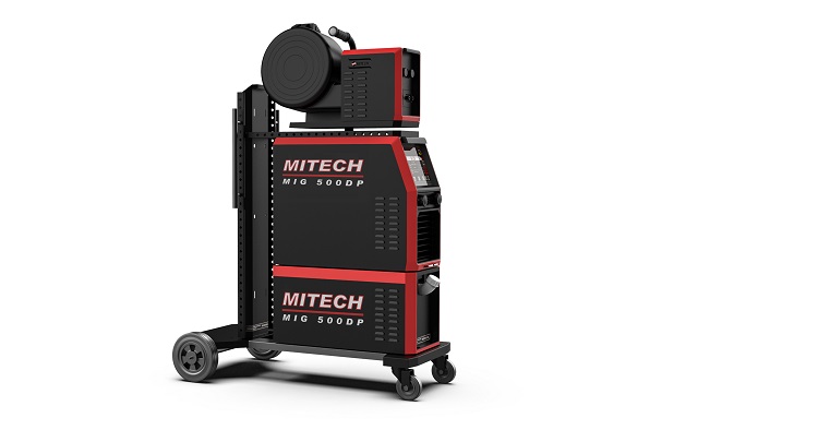 产品外观设计 产品外观设计