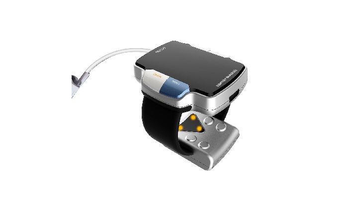 医疗器械设计行业怎么样？