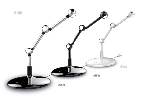 配色.jpg 配色.jpg