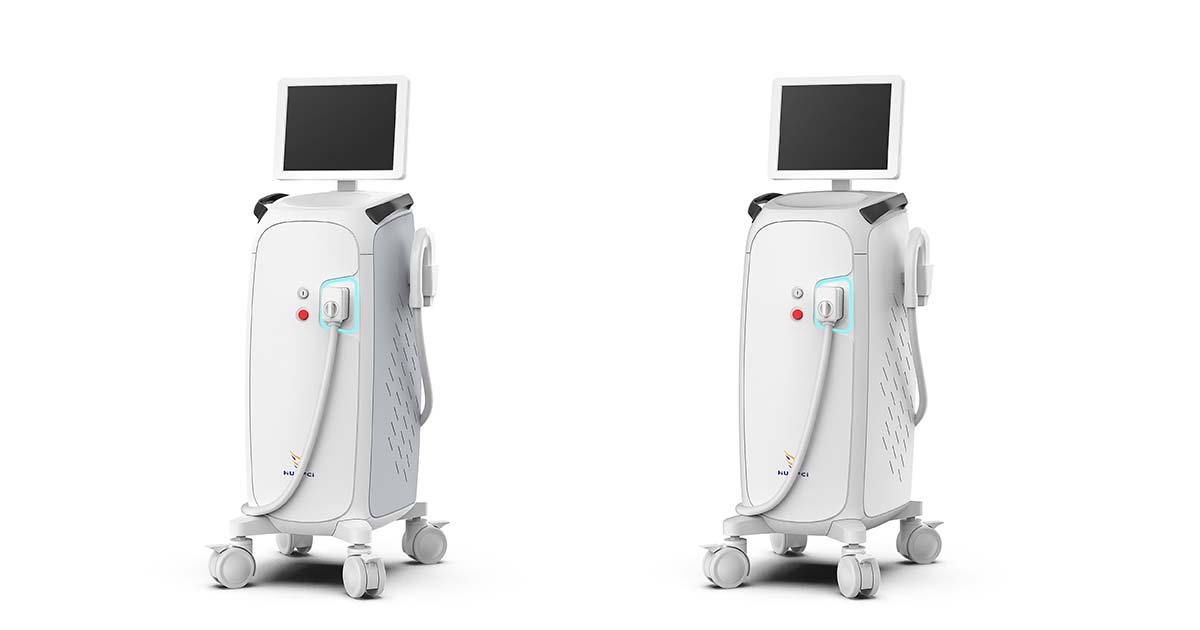 强光治疗仪设计-1.jpg 强光治疗仪设计-1.jpg