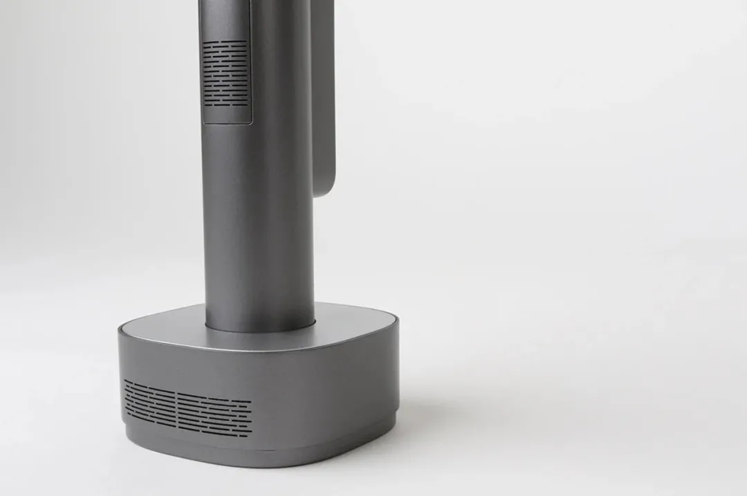 如何做产品结构设计？