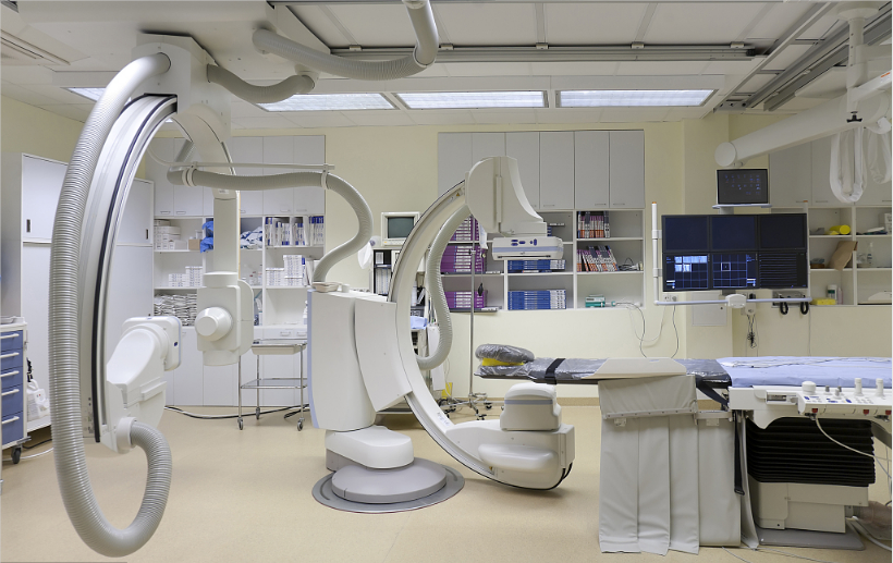 深圳工业设计公司可以为产品为企业带来什么样的优势?