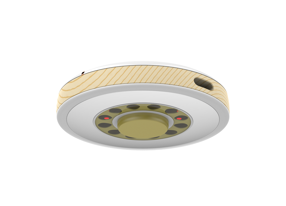 工业设计 工业设计