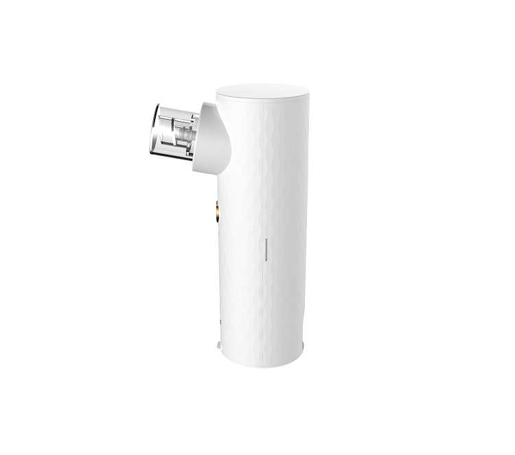 产品外观设计 产品外观设计