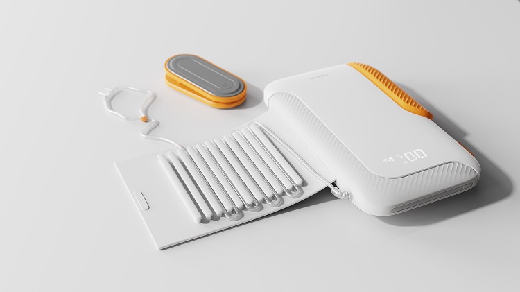 为什么要做产品结构设计？