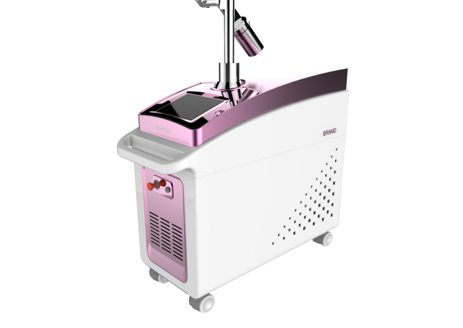 产品设计 产品设计