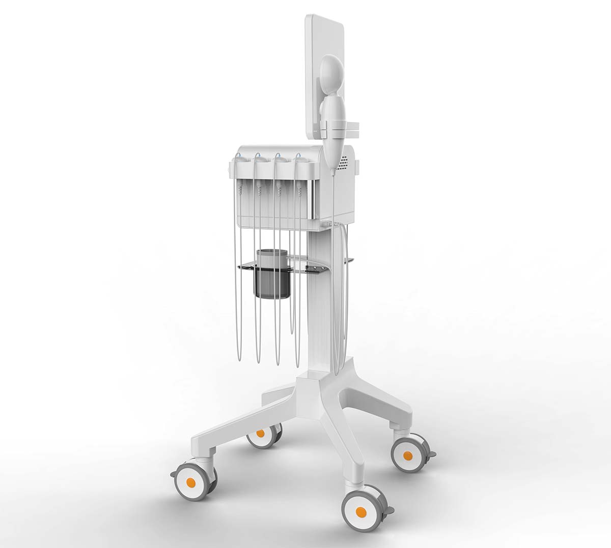 艾灸仪设计-4.jpg 艾灸仪设计-4.jpg