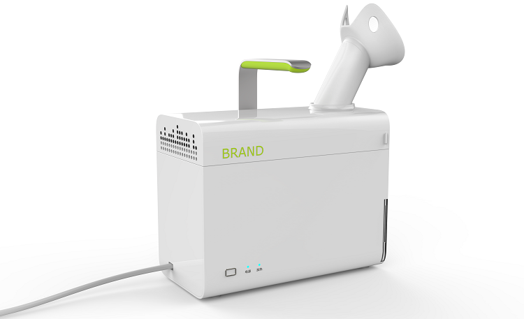 工业设计 工业设计