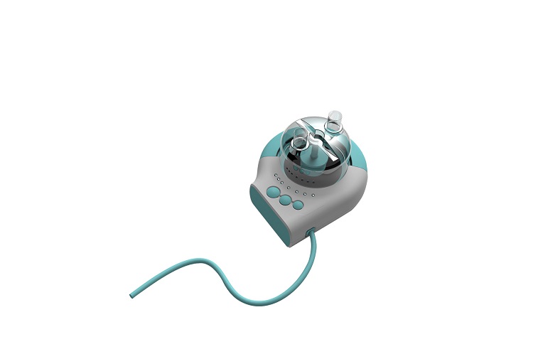 产品设计 产品设计