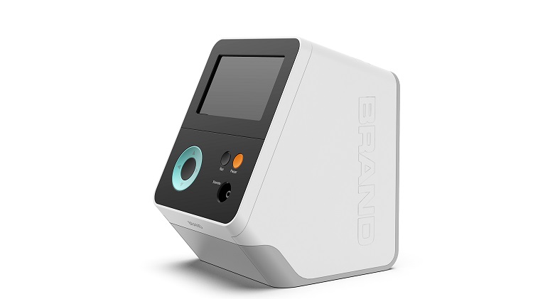 产品设计公司 产品设计公司