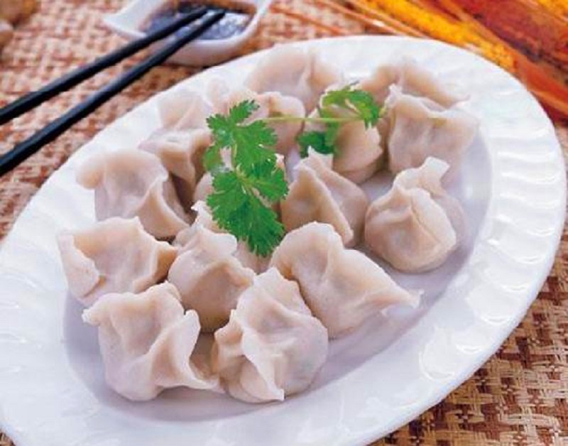 世纪注册设计.jpg 世纪注册设计