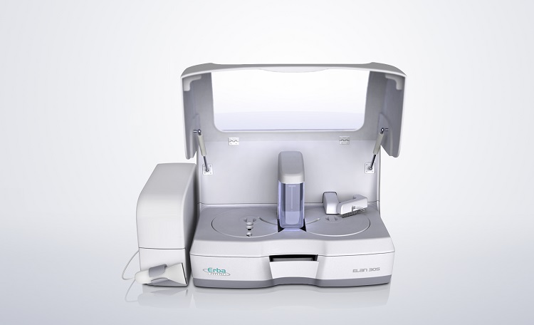 产品设计 产品设计