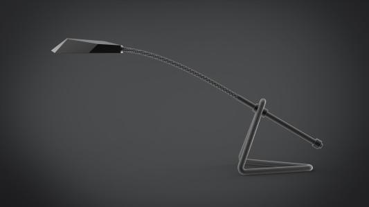 企业如何选择工业产品设计公司?