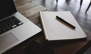 合格的工业设计师应该具备哪些特质?